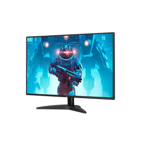 Écran PC Gaming 27" AOC 27B36X Full HD 144 Hz IPS (27B36X)