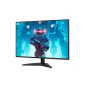 Écran PC Gaming 27" AOC 27B36X Full HD 144 Hz IPS (27B36X)