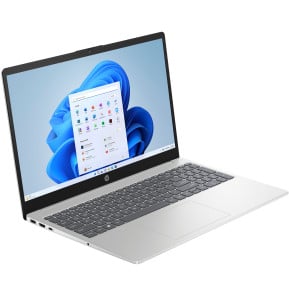 Ordinateur portable HP 15-fd1068nk (C2YU0EA)