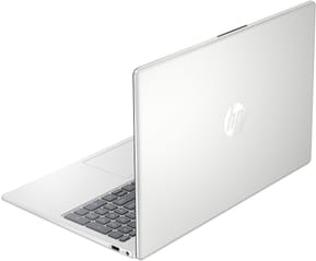 Ordinateur portable HP 15-fd1068nk (C2YU0EA) — image 4