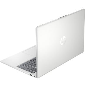 Ordinateur portable HP 15-fd1068nk (C2YU0EA)