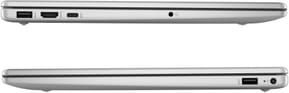 Ordinateur portable HP 15-fd1068nk (C2YU0EA) — image 5