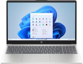 Ordinateur portable HP 15-fd1068nk (C2YU0EA)