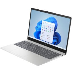 Ordinateur portable HP 15-fd1068nk (C2YU0EA)