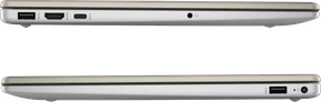 Ordinateur portable HP 15-fc0130nk (D82J4EA) — image 5