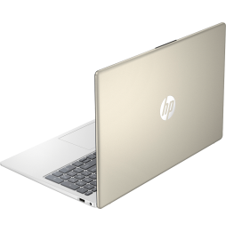 Ordinateur portable HP 15-fc0130nk (D82J4EA)