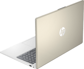 Ordinateur portable HP 15-fc0130nk (D82J4EA) — image 4