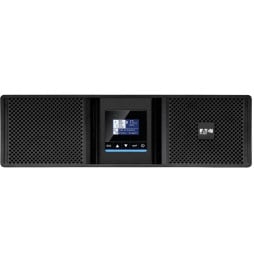 Onduleur On-line Eaton 9SX Gen2 5000 W / 5000 VA Rackable (9SX5KIRT3UG2)
