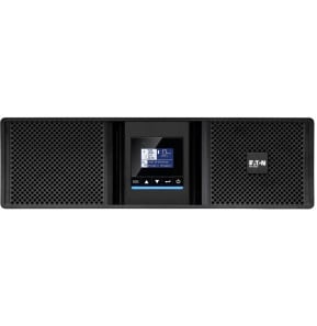 Onduleur On-line Eaton 9SX Gen2 5000 W / 5000...