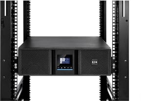 Onduleur On-line Eaton 9SX Gen2 5000 W / 5000 VA Rackable (9SX5KIRT3UG2) — image 5