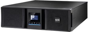 Onduleur On-line Eaton 9SX Gen2 5000 W / 5000 VA Rackable (9SX5KIRT3UG2) — image 2