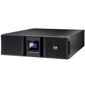 Onduleur On-line Eaton 9SX Gen2 5000 W / 5000 VA Rackable (9SX5KIRT3UG2)