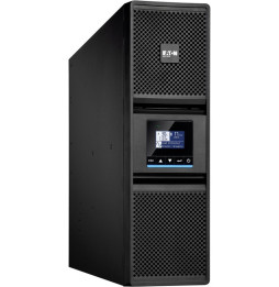 Onduleur On-line Eaton 9SX Gen2 5000 W / 5000 VA Rackable (9SX5KIRT3UG2)
