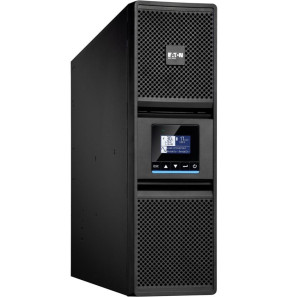 Onduleur On-line Eaton 9SX Gen2 5000 W / 5000 VA Rackable (9SX5KIRT3UG2)