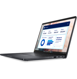 Ordinateur Portable Dell Pro 13 Premium PA13250 (DP13PREM-32GB-T)