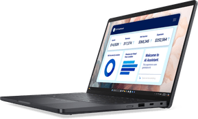 Ordinateur Portable Dell Pro 13 Premium PA13250 (DP13PREM-32GB-T) — image 3