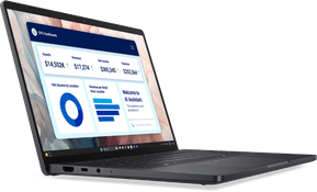 Ordinateur Portable Dell Pro 13 Premium PA13250 (DP13PREM-32GB-T) — image 2