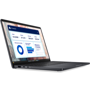 Ordinateur Portable Dell Pro 13 Premium PA13250 (DP13PREM-32GB-T)
