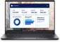 Ordinateur Portable Dell Pro 14 Premium PA14250 (DP14PREM-U7-T)