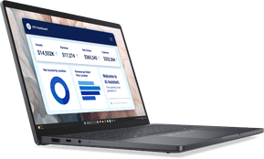 Ordinateur Portable Dell Pro 14 Premium PA14250 (DP14PREM-U7-T) — image 2