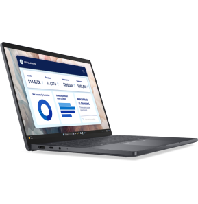 Ordinateur Portable Dell Pro 14 Premium PA14250 (DP14PREM-U7-T)
