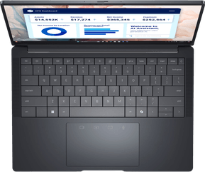 Ordinateur Portable Dell Pro 14 Premium PA14250 (DP14PREM-U7-T) — image 4