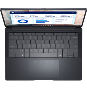 Ordinateur Portable Dell Pro 14 Premium PA14250 (DP14PREM-U7-T)