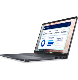 Ordinateur Portable Dell Pro 14 Premium PA14250 (DP14PREM-U7-T)