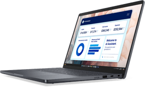 Ordinateur Portable Dell Pro 14 Premium PA14250 (DP14PREM-U7-T) — image 3