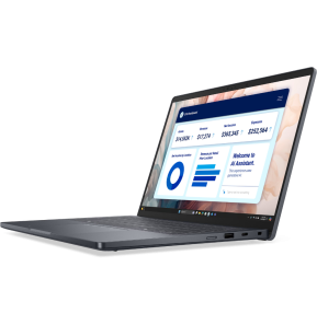 Ordinateur Portable Dell Pro 14 Premium PA14250 (DP14PREM-U7-T)