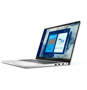 Ordinateur Portable Dell Pro 16 PC16250 (DP16-U7-W)
