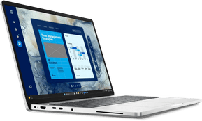 Ordinateur Portable Dell Pro 16 PC16250 (DP16-U7-W) — image 2