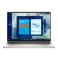 حاسوب محمول Dell Pro 16 PC16250 (DP16-U7-W)