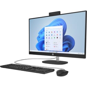 Ordinateur tout-en-un HP 27-cr0019nk (A7CX8EA) — image 3