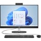 Ordinateur tout-en-un HP 27-cr0019nk (A7CX8EA)