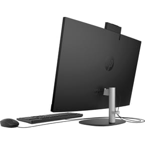 Ordinateur tout-en-un HP 27-cr0019nk (A7CX8EA) — image 4