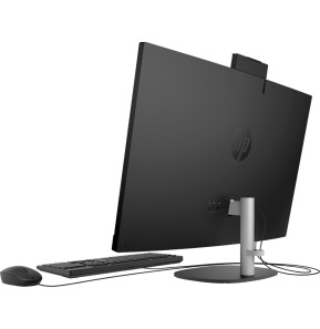 Ordinateur tout-en-un HP 27-cr0019nk (A7CX8EA)