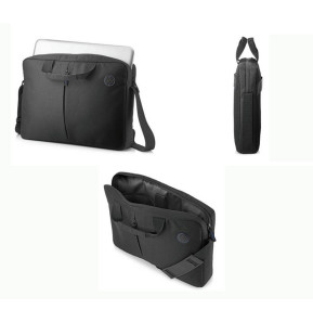 Sacoche HP Signature de 39,62 cm (15,6 pouces) (L6V65AA)