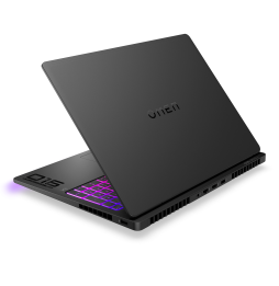 Ordinateur portable Gaming HP OMEN MAX 16-ah0045nf (CQ9M6EA)