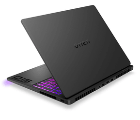 Ordinateur portable Gaming HP OMEN MAX 16-ah0045nf (CQ9M6EA) — image 4