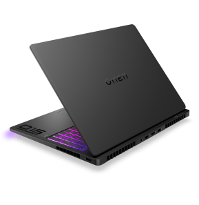 Ordinateur portable Gaming HP OMEN MAX 16-ah0045nf (CQ9M6EA)
