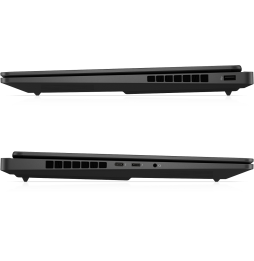 Ordinateur portable Gaming HP OMEN MAX 16-ah0045nf (CQ9M6EA)