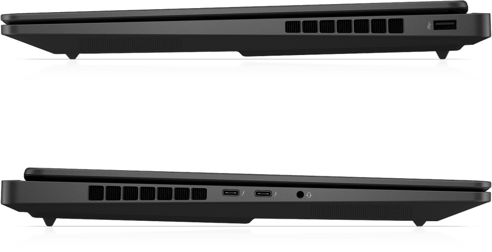 Ordinateur portable Gaming HP OMEN MAX 16-ah0045nf (CQ9M6EA) — image 5