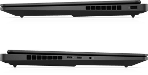 Ordinateur portable Gaming HP OMEN MAX 16-ah0045nf (CQ9M6EA) — image 5