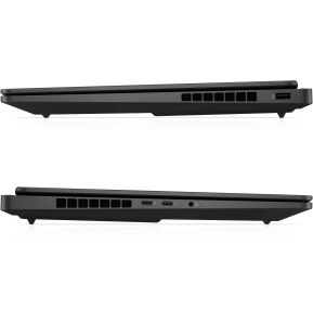 Ordinateur portable Gaming HP OMEN MAX 16-ah0045nf (CQ9M6EA)