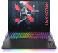 Ordinateur portable Gaming HP OMEN MAX 16-ah0045nf (CQ9M6EA)