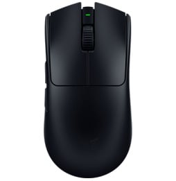 Razer Viper V3 Pro SE Noir