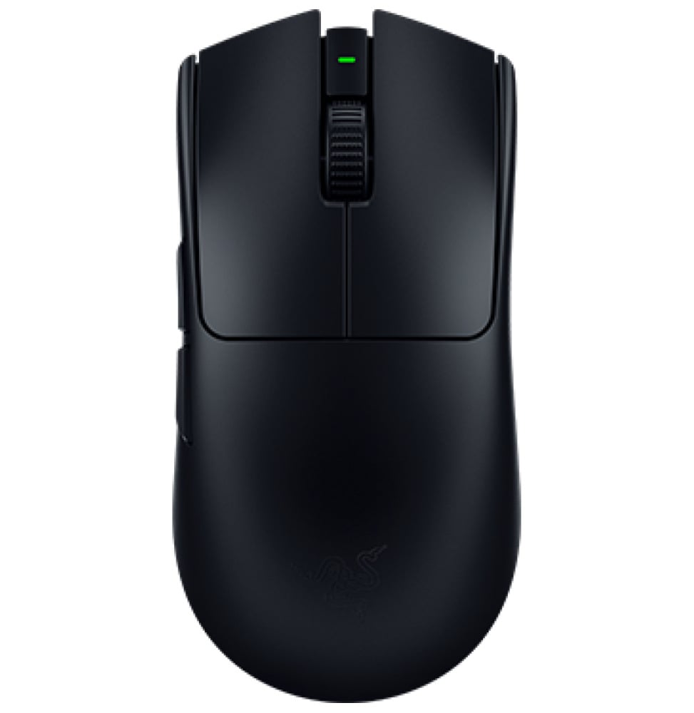 Razer Viper V3 Pro SE Noir
