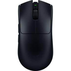 Souris sans fil Gaming Razer Viper V3 Pro SE Noir (RZ01-04550100-R3G1)