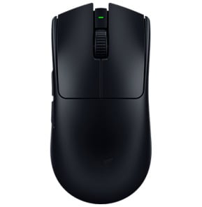 Razer Viper V3 Pro SE Noir